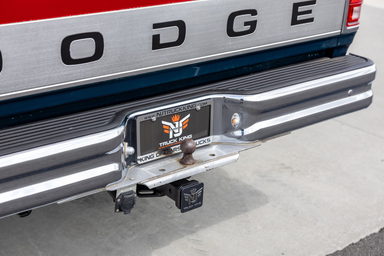 Dodge-D250-W250-1993-Pickup-Truck-21