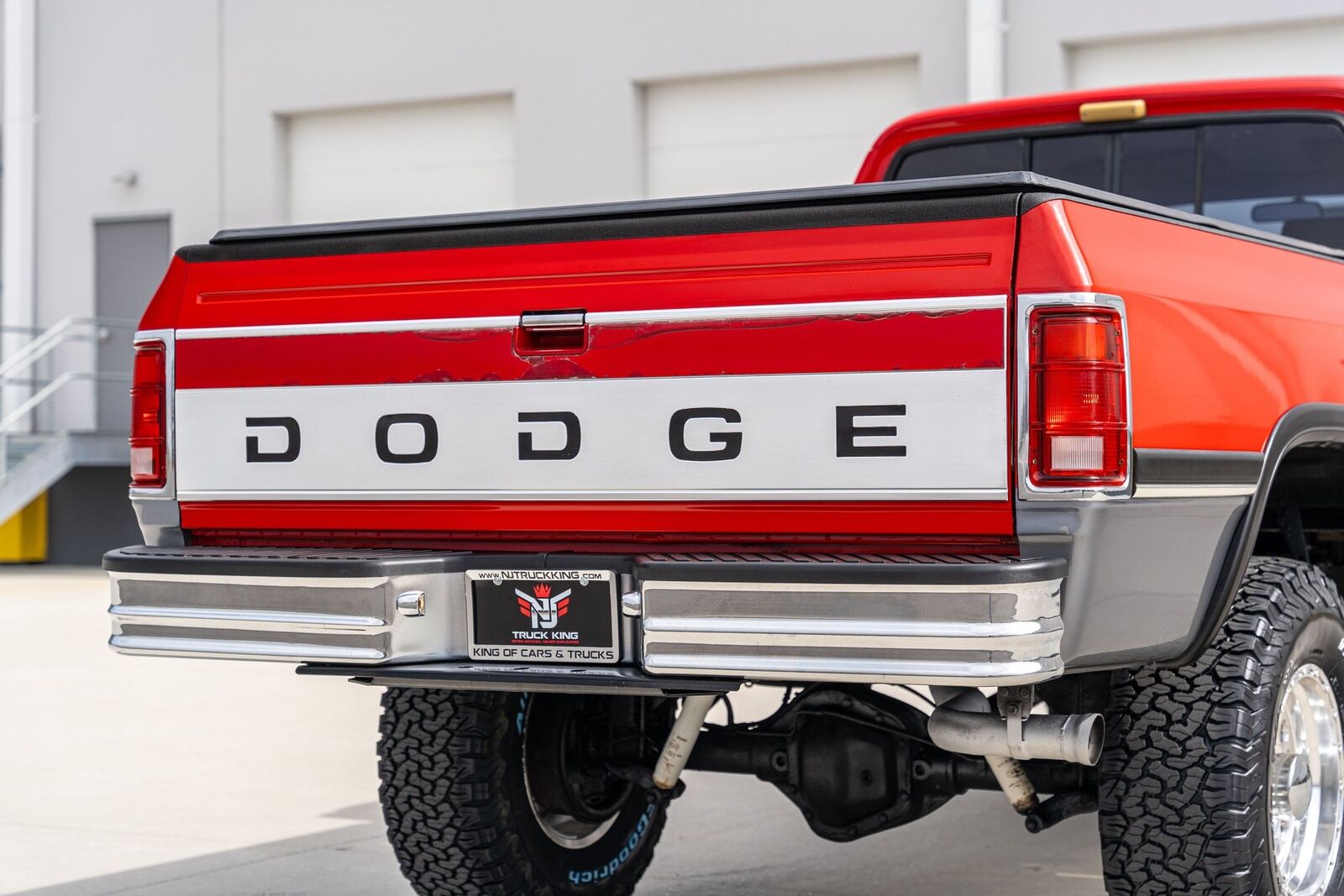 Dodge-D250-W250-1993-Pickup-Truck-21