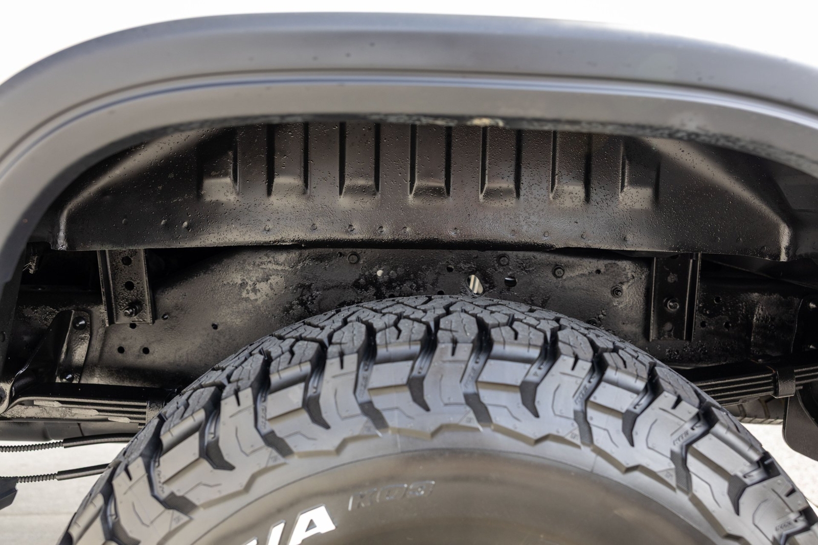 Dodge-D250-W250-1993-Pickup-Truck-22