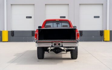 Dodge-D250-W250-1993-Pickup-Truck-22