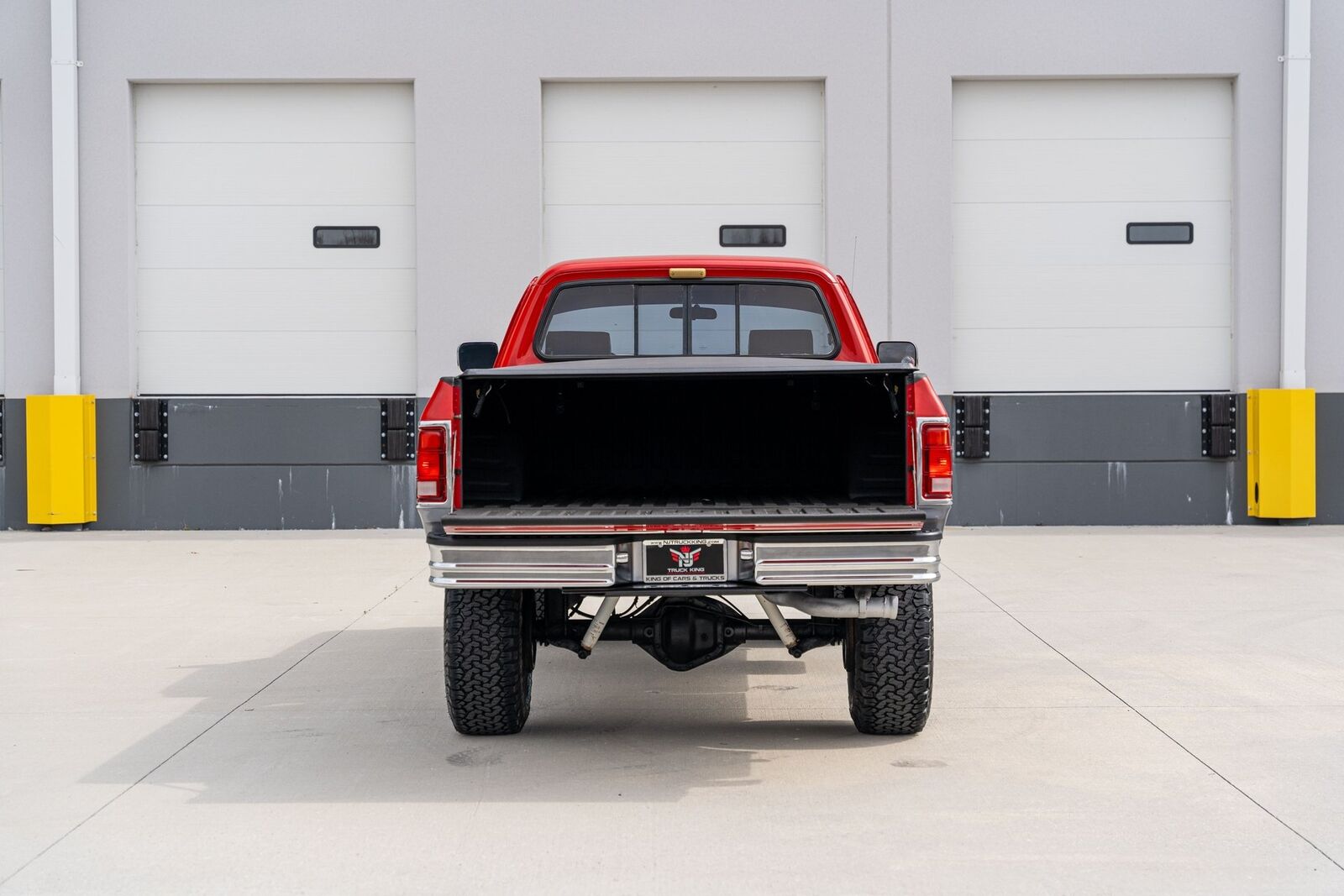 Dodge-D250-W250-1993-Pickup-Truck-22