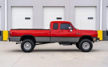 Dodge-D250-W250-1993-Pickup-Truck-23