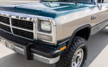 Dodge-D250-W250-1993-Pickup-Truck-24