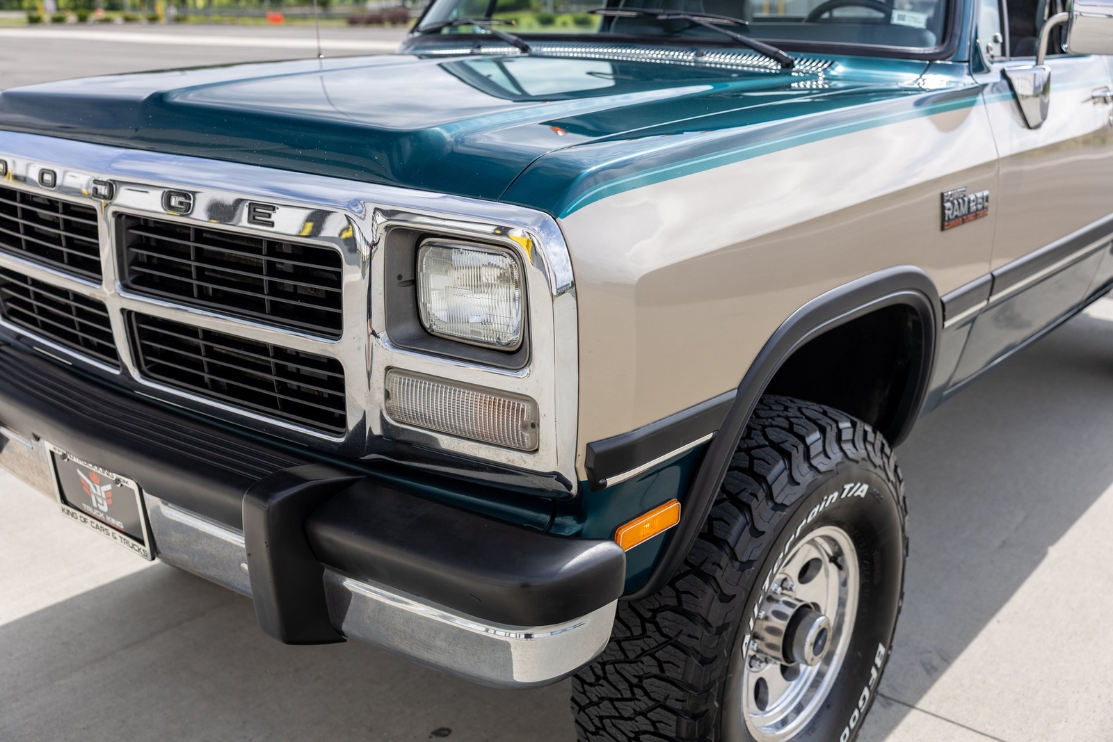 Dodge-D250-W250-1993-Pickup-Truck-24
