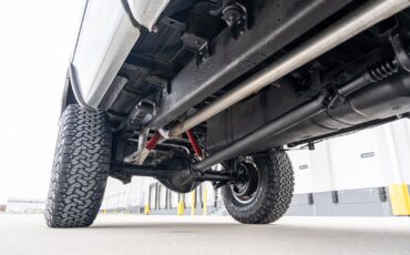 Dodge-D250-W250-1993-Pickup-Truck-24