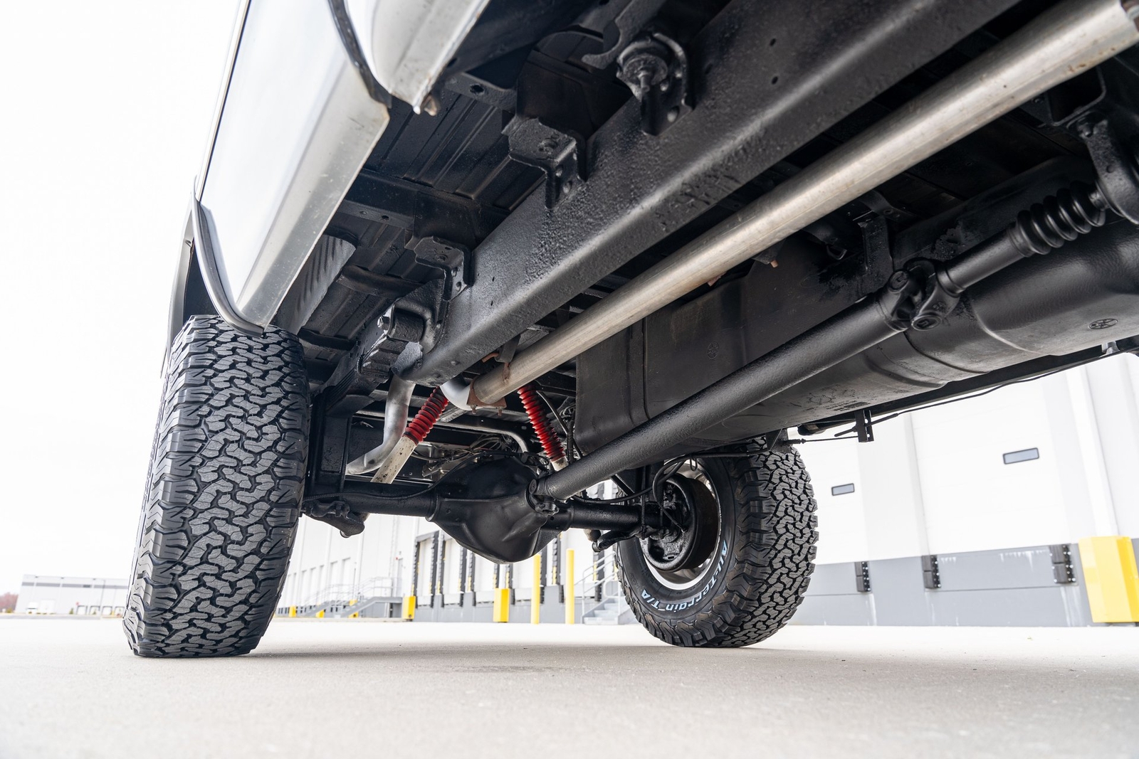 Dodge-D250-W250-1993-Pickup-Truck-24