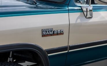 Dodge-D250-W250-1993-Pickup-Truck-25
