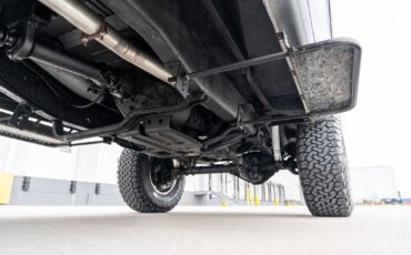 Dodge-D250-W250-1993-Pickup-Truck-25
