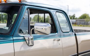 Dodge-D250-W250-1993-Pickup-Truck-26