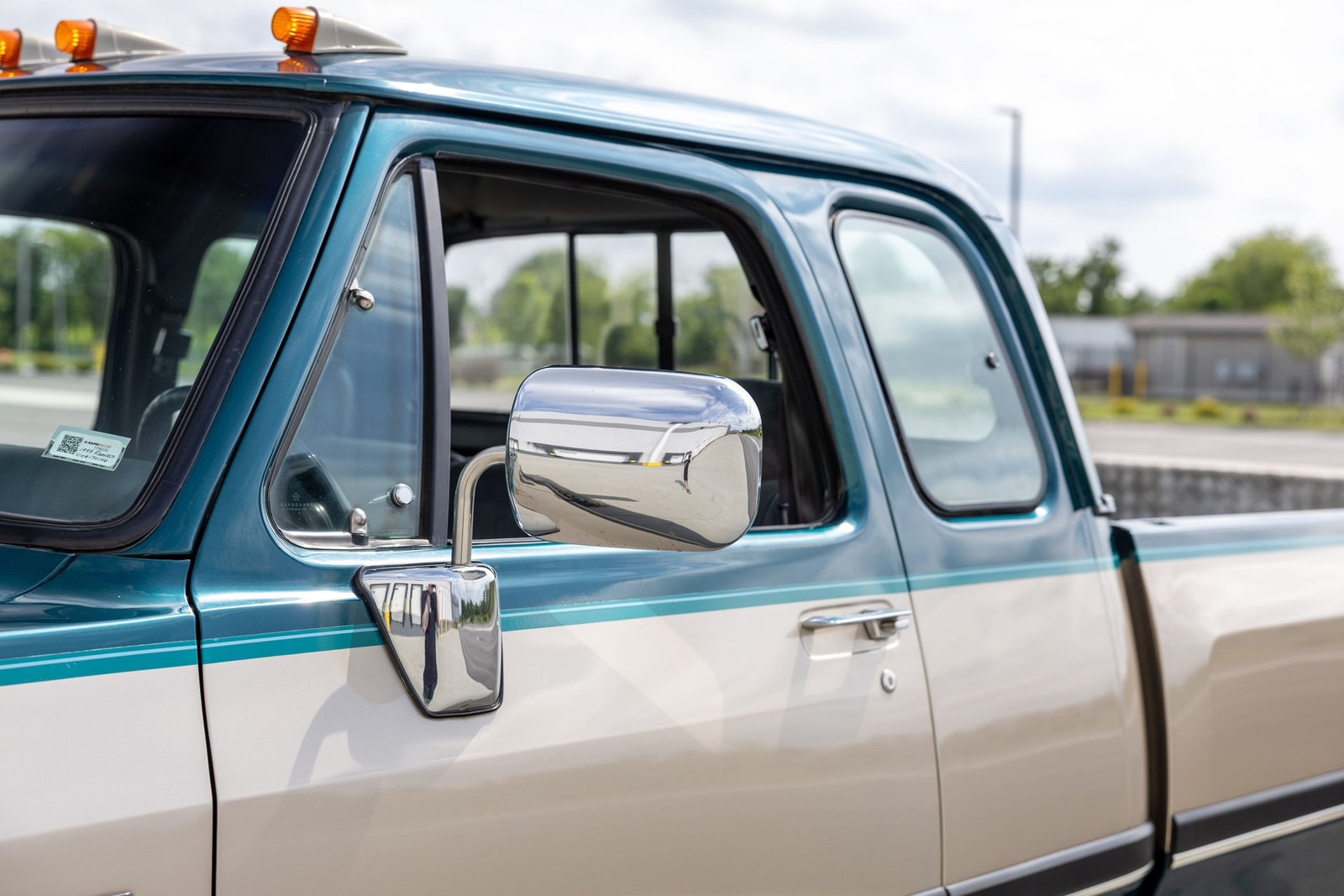 Dodge-D250-W250-1993-Pickup-Truck-26