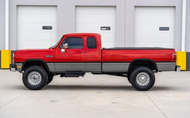 Dodge-D250-W250-1993-Pickup-Truck-26