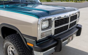 Dodge-D250-W250-1993-Pickup-Truck-27