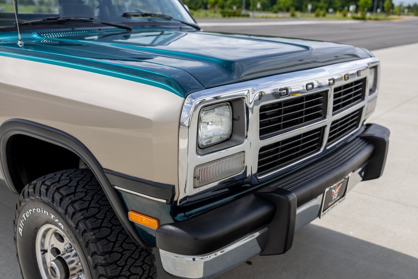 Dodge-D250-W250-1993-Pickup-Truck-27