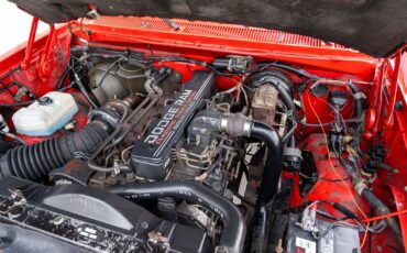 Dodge-D250-W250-1993-Pickup-Truck-27