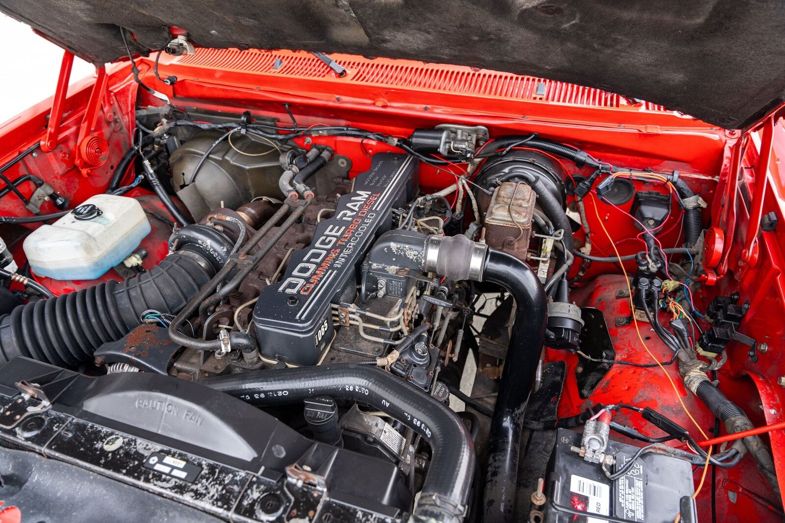 Dodge-D250-W250-1993-Pickup-Truck-27