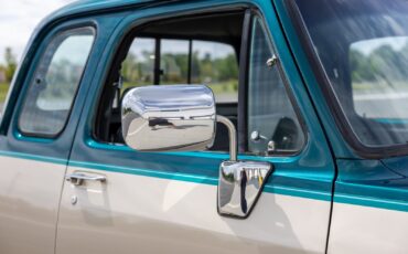 Dodge-D250-W250-1993-Pickup-Truck-28