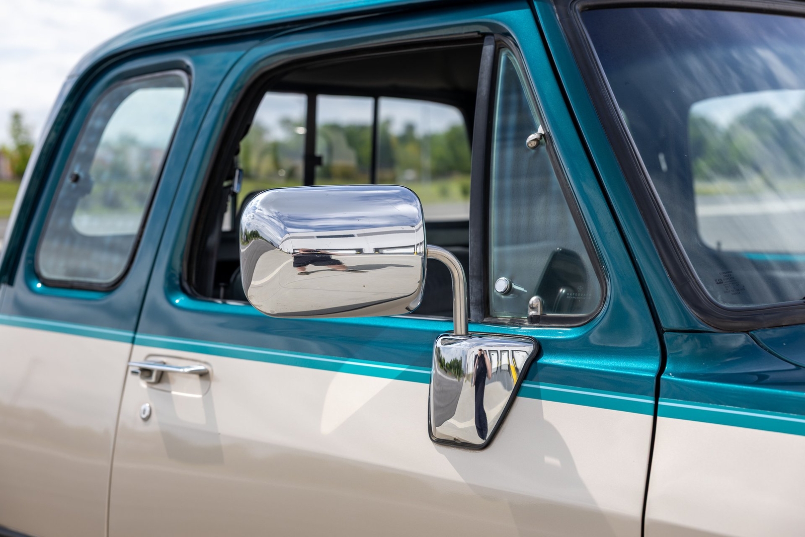 Dodge-D250-W250-1993-Pickup-Truck-28