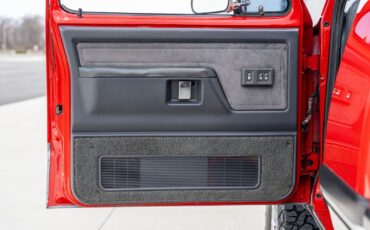 Dodge-D250-W250-1993-Pickup-Truck-28