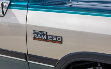 Dodge-D250-W250-1993-Pickup-Truck-29