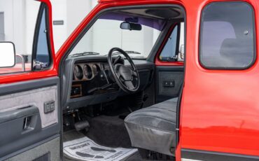 Dodge-D250-W250-1993-Pickup-Truck-29