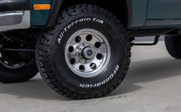 Dodge-D250-W250-1993-Pickup-Truck-3
