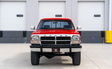 Dodge-D250-W250-1993-Pickup-Truck-3