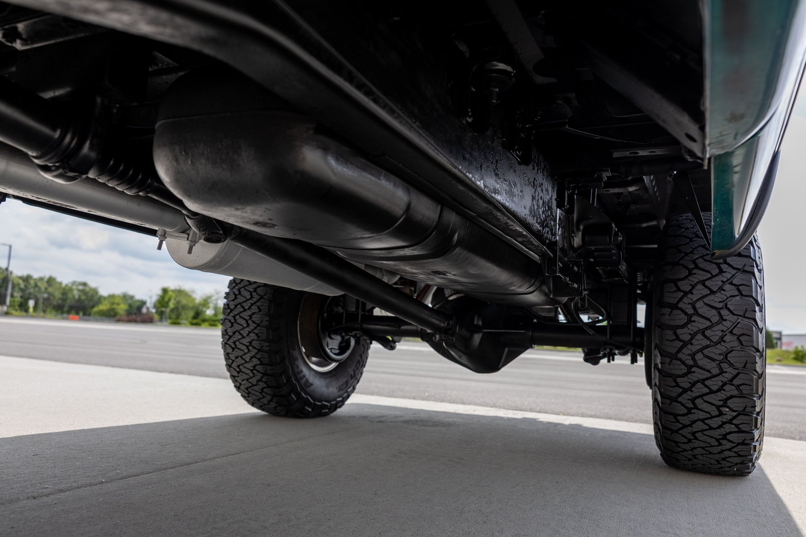 Dodge-D250-W250-1993-Pickup-Truck-30