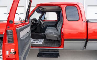 Dodge-D250-W250-1993-Pickup-Truck-30