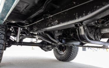 Dodge-D250-W250-1993-Pickup-Truck-31