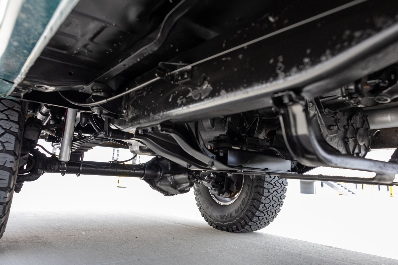 Dodge-D250-W250-1993-Pickup-Truck-31