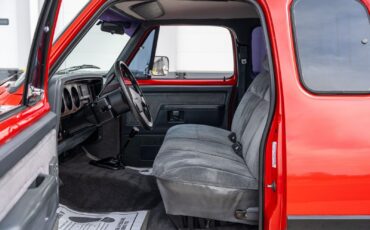 Dodge-D250-W250-1993-Pickup-Truck-31