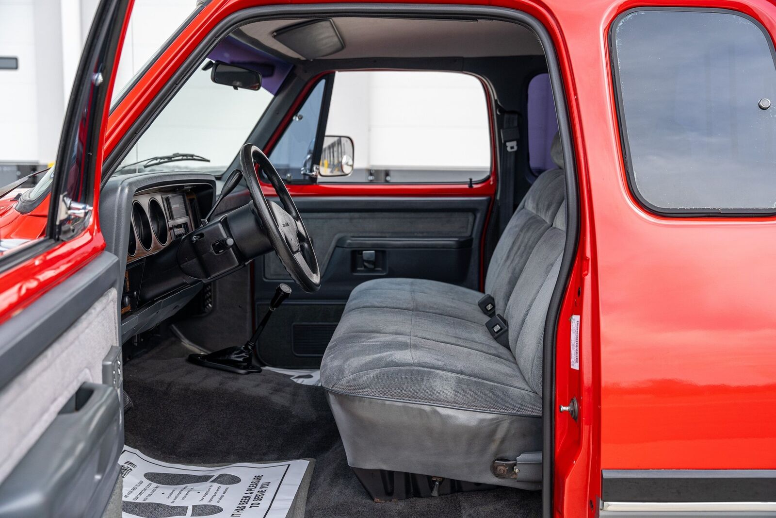 Dodge-D250-W250-1993-Pickup-Truck-31