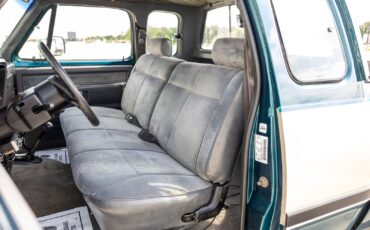 Dodge-D250-W250-1993-Pickup-Truck-32
