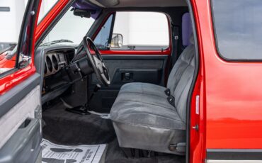 Dodge-D250-W250-1993-Pickup-Truck-32
