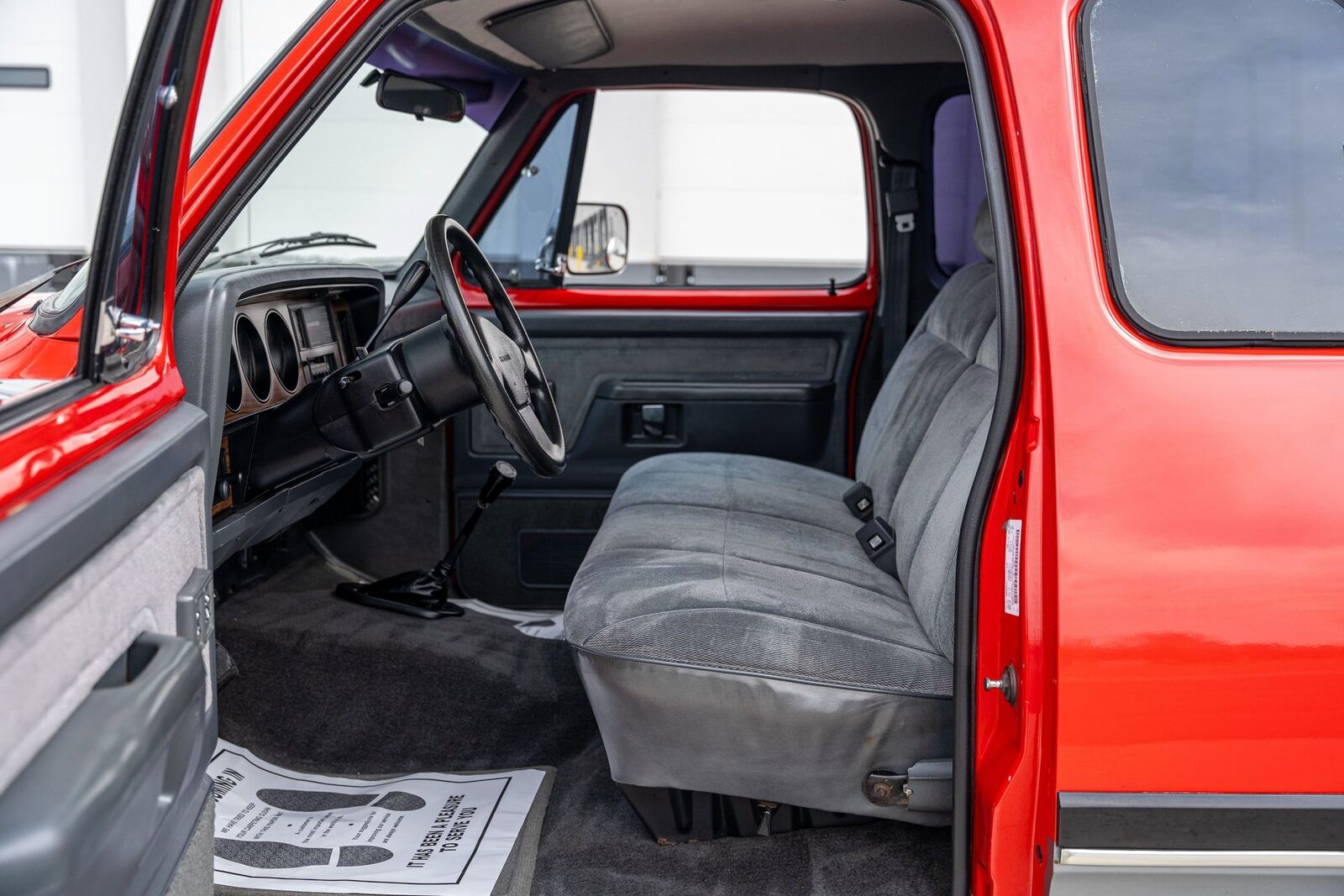 Dodge-D250-W250-1993-Pickup-Truck-32