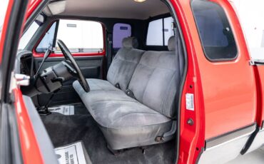 Dodge-D250-W250-1993-Pickup-Truck-33