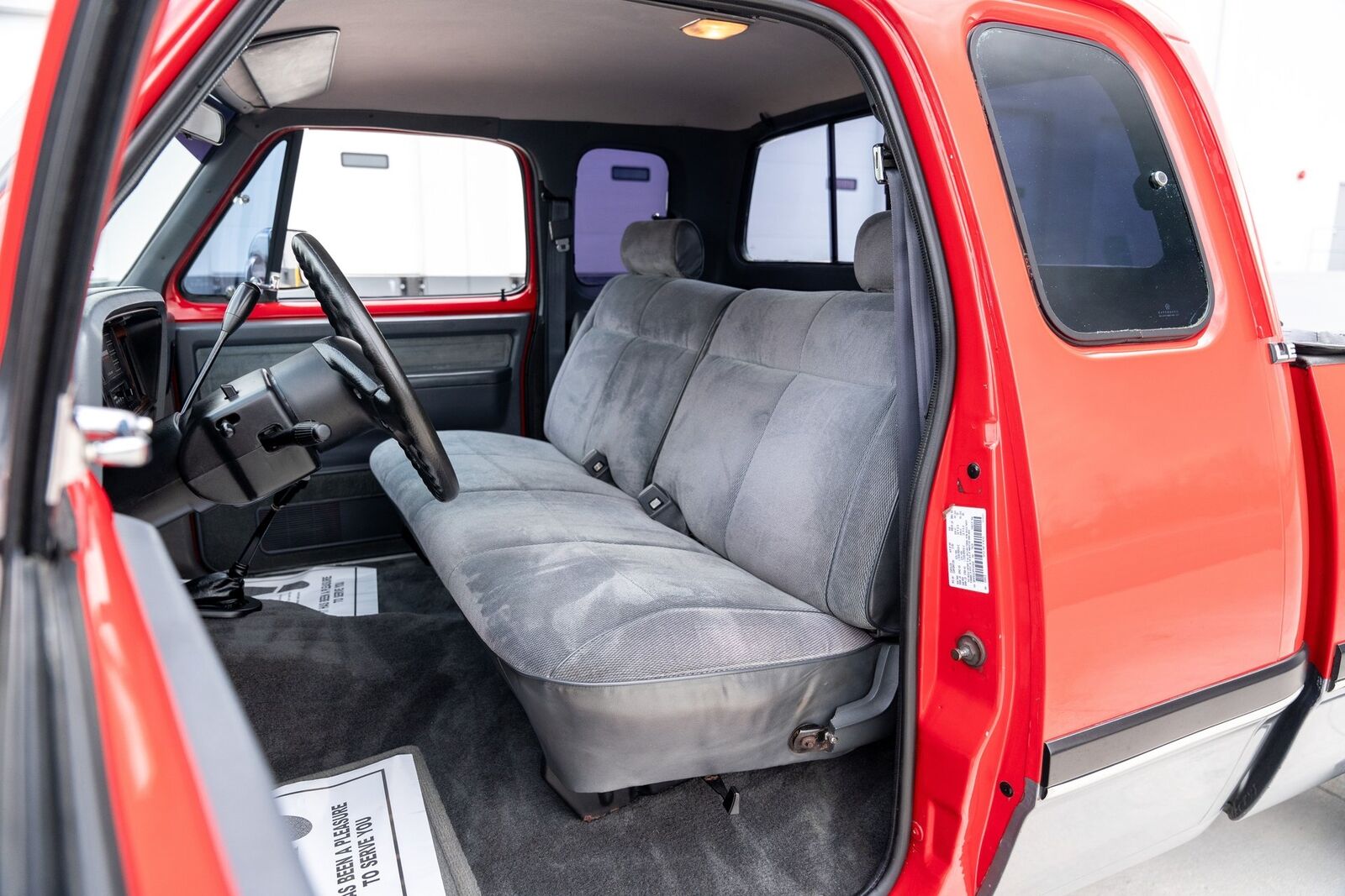 Dodge-D250-W250-1993-Pickup-Truck-33