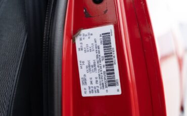 Dodge-D250-W250-1993-Pickup-Truck-34