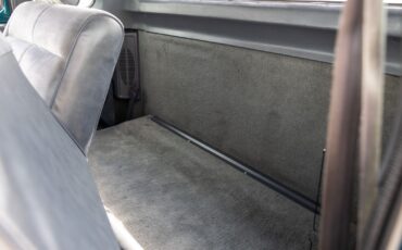 Dodge-D250-W250-1993-Pickup-Truck-35