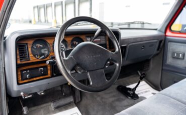 Dodge-D250-W250-1993-Pickup-Truck-35