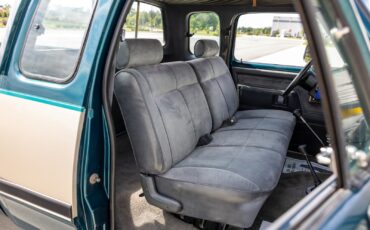 Dodge-D250-W250-1993-Pickup-Truck-36