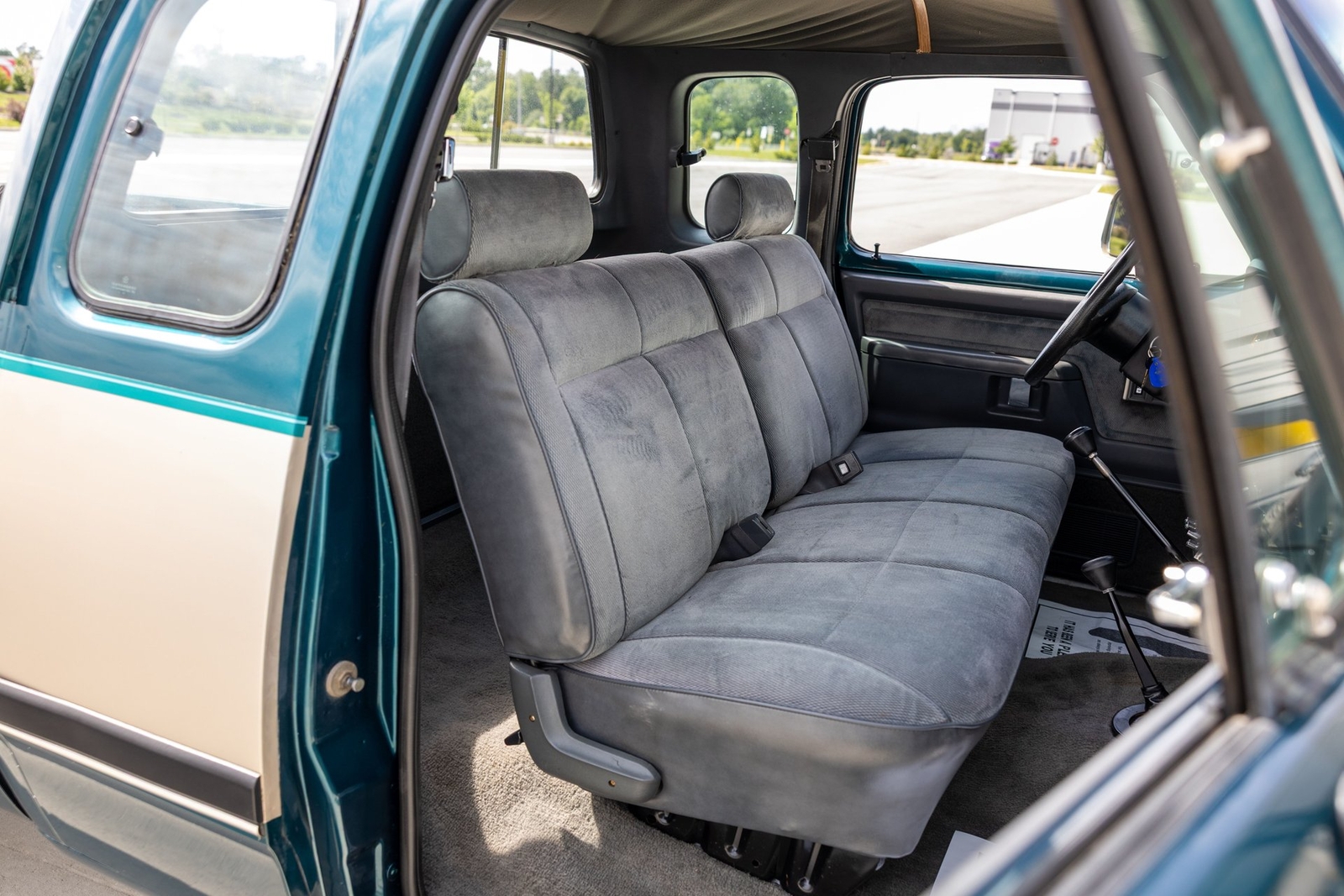 Dodge-D250-W250-1993-Pickup-Truck-36