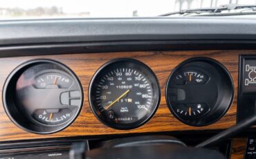 Dodge-D250-W250-1993-Pickup-Truck-36