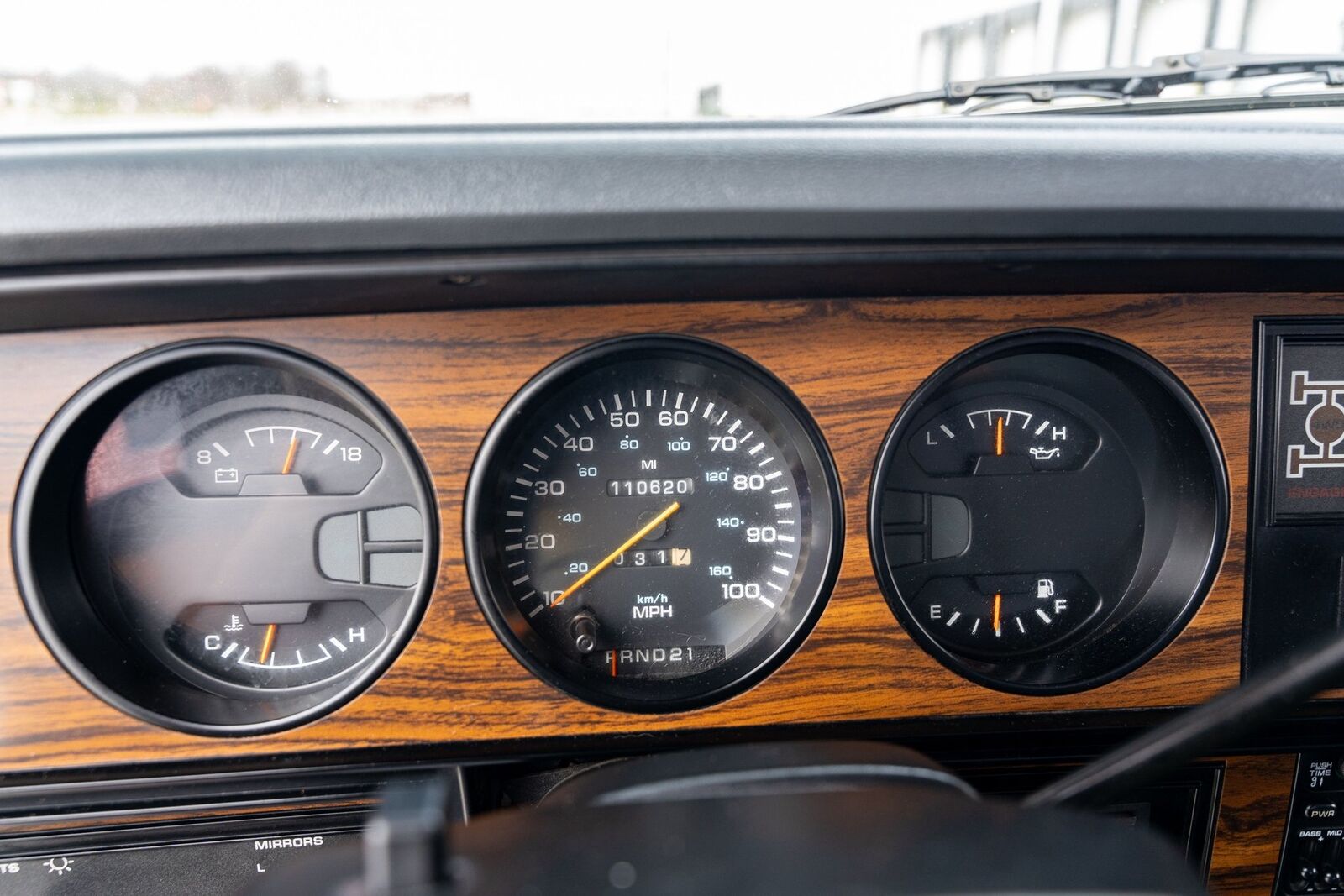 Dodge-D250-W250-1993-Pickup-Truck-36