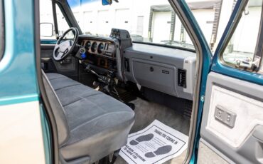 Dodge-D250-W250-1993-Pickup-Truck-37