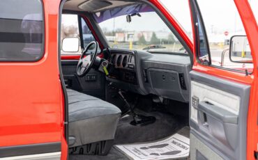 Dodge-D250-W250-1993-Pickup-Truck-37