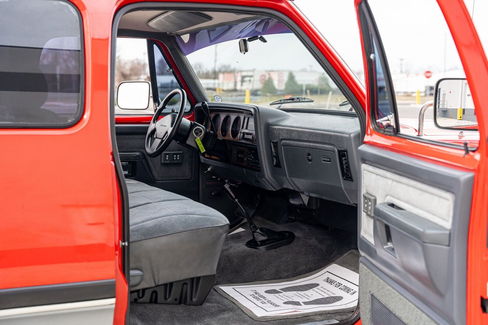Dodge-D250-W250-1993-Pickup-Truck-37