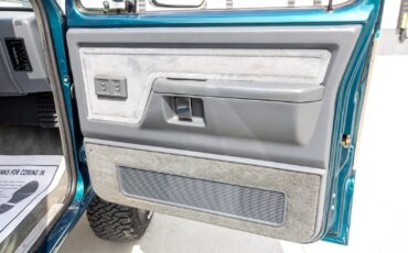 Dodge-D250-W250-1993-Pickup-Truck-38