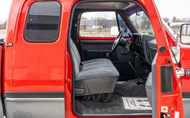 Dodge-D250-W250-1993-Pickup-Truck-38