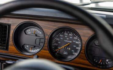 Dodge-D250-W250-1993-Pickup-Truck-39